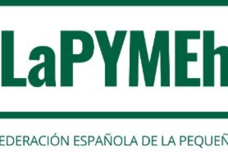 lapymehabla