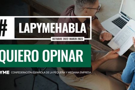 lapymehabla_enero23