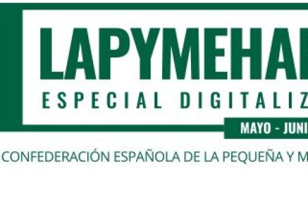 lapymehablajunio