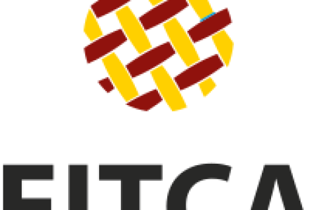 logo-fitca
