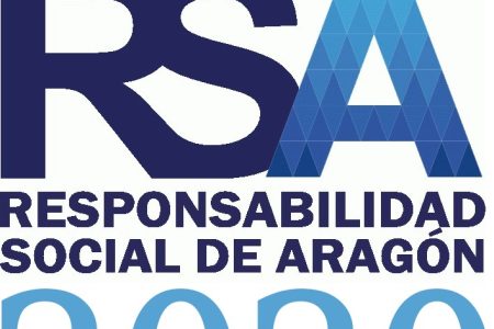logo-premio-rsa-2020-600px