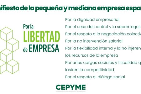 manifiestodelapyme