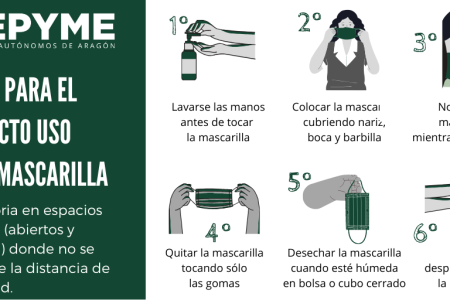 mascarilla_twitter (1)