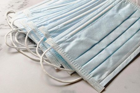 medical-mask-5085513_640