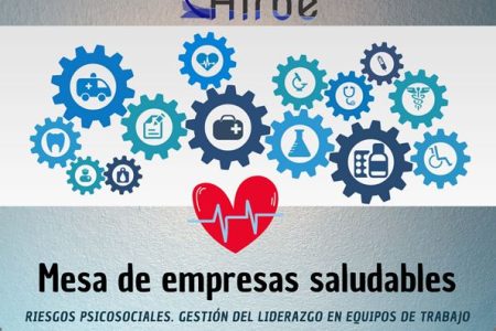 mesaempresassaludables_AIRBE_recorte