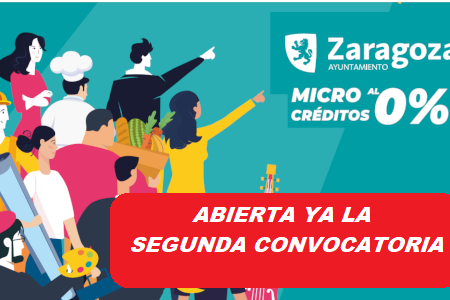 microcreditos_v2