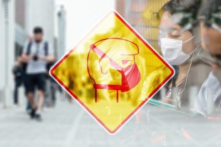 mouth-guard-4791772_640