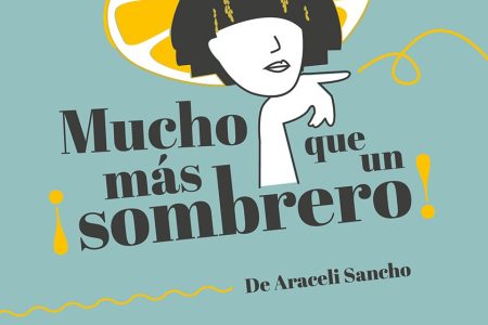 muchomasqueunsombrero