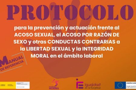 nuevo-manual-protocolo-1024x574