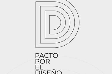 pactodiseño