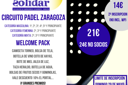 padel_solidar