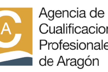 peac-logo-home-agencia-de-las-cualificaciones