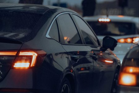 pexels-atahan-demir-16255316