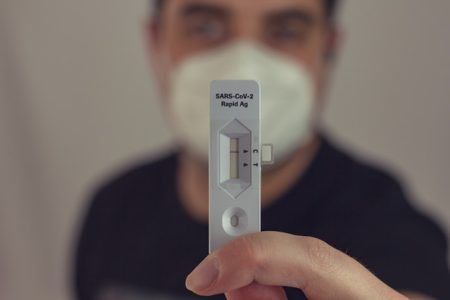 pexels-bastian-riccardi-7634153