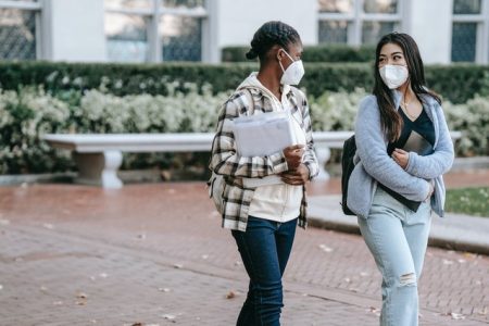 pexels-charlotte-may-5965733