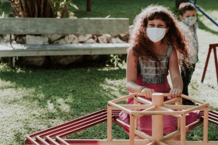 pexels-hebert-santos-6054602