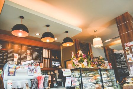 pexels-kong-ruksiam-225448