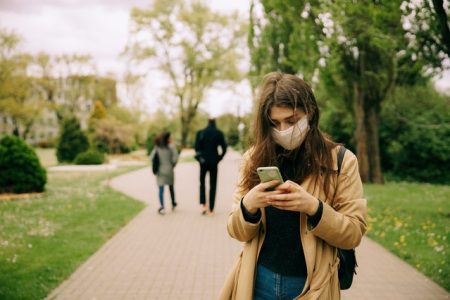 pexels-maksim-goncharenok-4662949