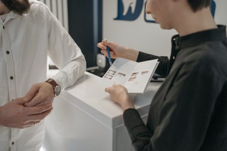 pexels-pavel-danilyuk-6812443