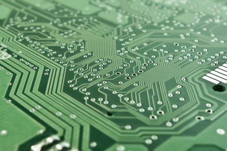 pexels-pixabay-50711