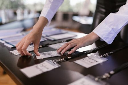 pexels-rodnae-productions-7648472