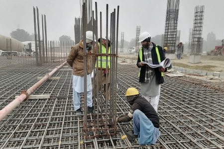 pexels-zahid-iqbal-15063590