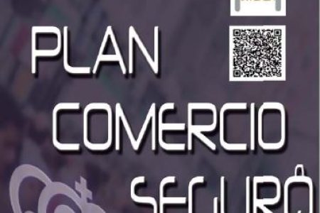 plancomercioseguro22