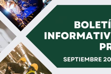 portada_boletinPRL_sept