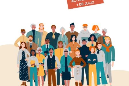 portada_guiaautonomos