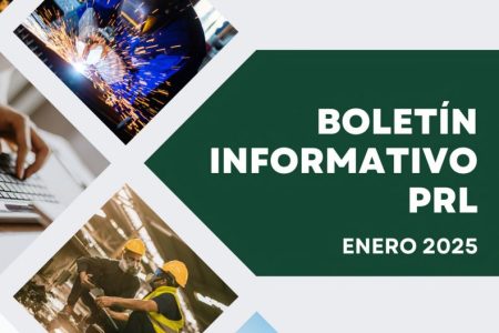 portadaboletinPRL_enero25