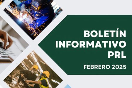 portadaboletinPRL_febrero25