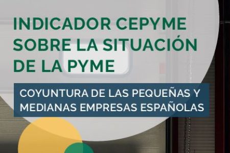 portadaindicadorpymeIIIT