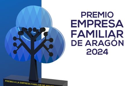 premio-empresa-familiar-de-arag-en-2024