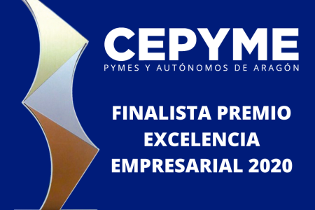 premio excelencia