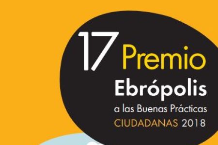 premio_ebropolis