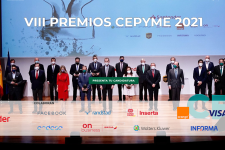 premioscepyme