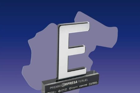 prmeioempresateruel24