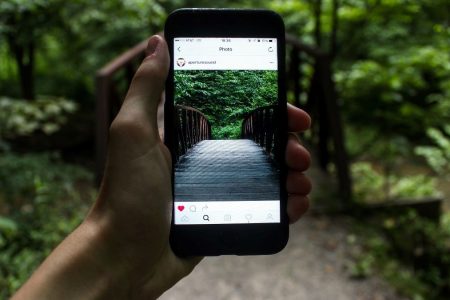 programamarketingcooperativas