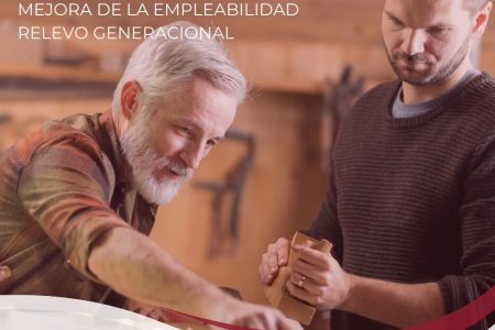 programamejora_INAEM