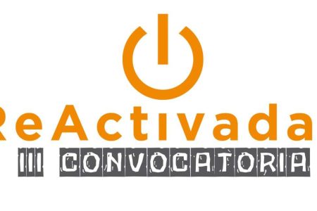 reactivadas