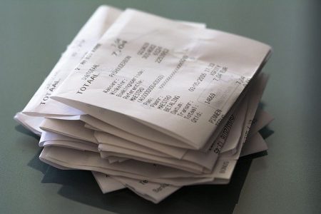 receipts-1372960_640
