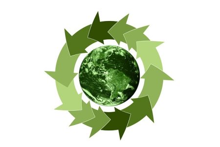 recycling-4091876_640