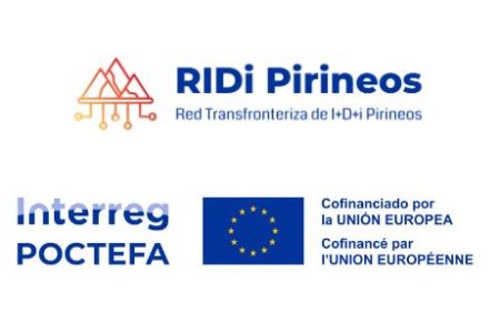 ridipirneoslogo