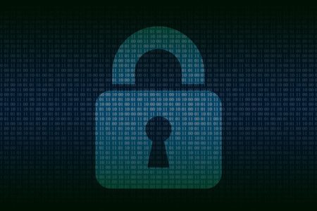 security-g9cbcaaa39_640