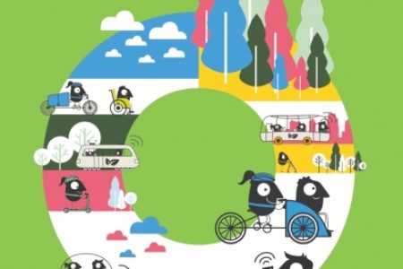 semanaeuropeadelamovilidad20