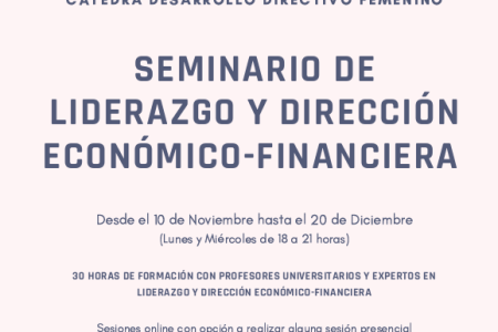 seminario10nov