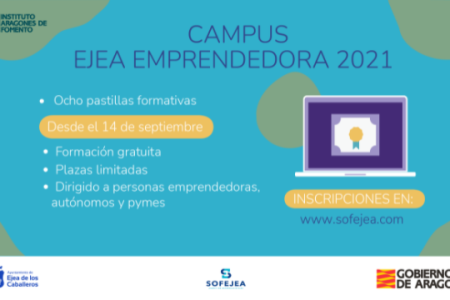 sofejea_campus