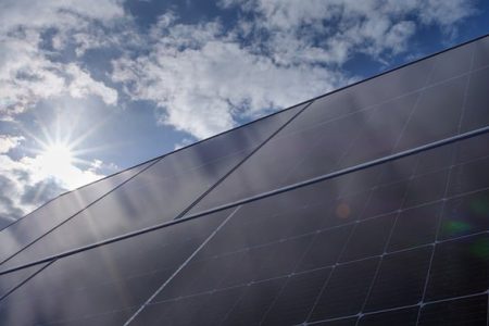 solar-energy-7882650_640