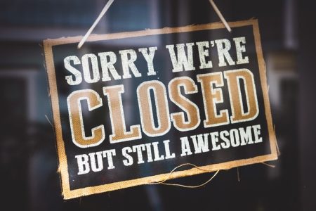 sorry-we-re-closed-but-still-awesome-tag-1101720