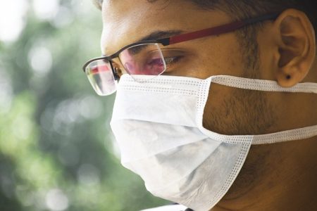 stay-at-home-4986802_640